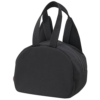 Kiki様 ページ AMBIDEX Store ○〇GVZギャバ ギャザーイージースカート(F クロ
